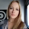 Tamila Harazha