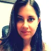 Tracy Formaro