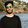 Sameer Khan