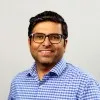 Aniruddha Koppar