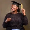 Loiusa Mwangi