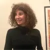Dana Dzik