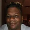 Jazeel Parris