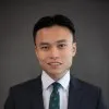 Frankie Fung