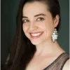 Muriel Cruickshank