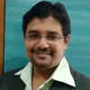 Deevith Rao