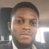Kingsley Bonney