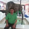 Sri Harsha