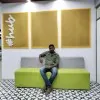 Arun Venkat