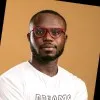 Otoabasi Ekanem
