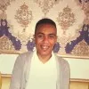 Marwan Nasser