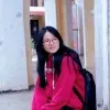 Tram Anh Mai