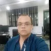 Muhammad Kamaal