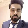 Pulkit Sood