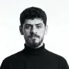 Ali Hassan