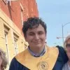 Ethan Taylor