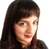 Elena Gabrinovich