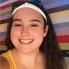Zoe Janack
