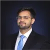 utkarsh sharma