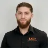 Ali Alex Wehbe