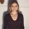 Sarah Avila