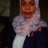 Fatima Mustafa