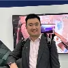 KinLok Lee
