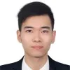 Shuo Qiu
