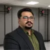 Alireza Rezaie Zangene