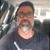 Fabio Mansur
