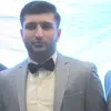 Gagandeep Singh