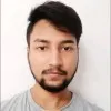 Dhritesh Kumar