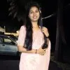 kiran jugali
