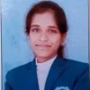 Kanaka Lakshmi