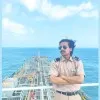 Niraj Nayan