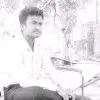 RABINDRA NATH DAS