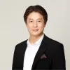 Sang Moon Park