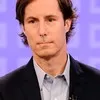 Freddy Tjorben