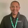 Felipe Barba