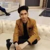 VARUN GUPTA