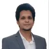 Sasikumar Rajendran