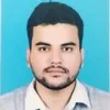 SyedShaheryar Ali