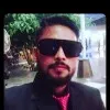 jitendra kumar
