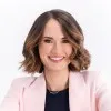 Kelly Rocklein