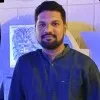 Nehru Patro