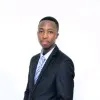 Lyoid Mudikanwi