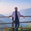 Ashutosh Sharma