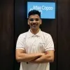 Aniket Kadam