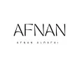 AFNAN ALRAFAI