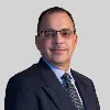 Randal Daije